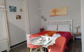 Bed, Book & Breakfast Landolina